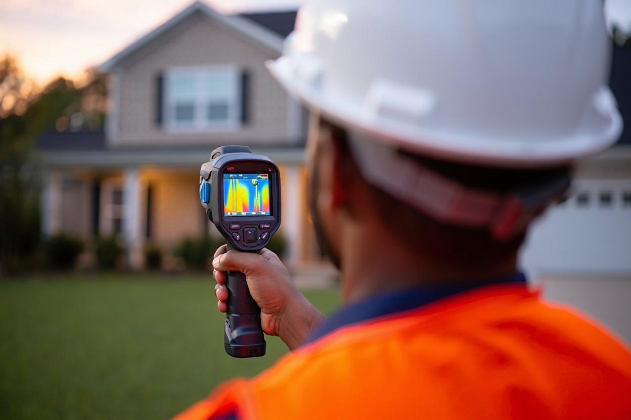 audit-nerg-tique-terrain