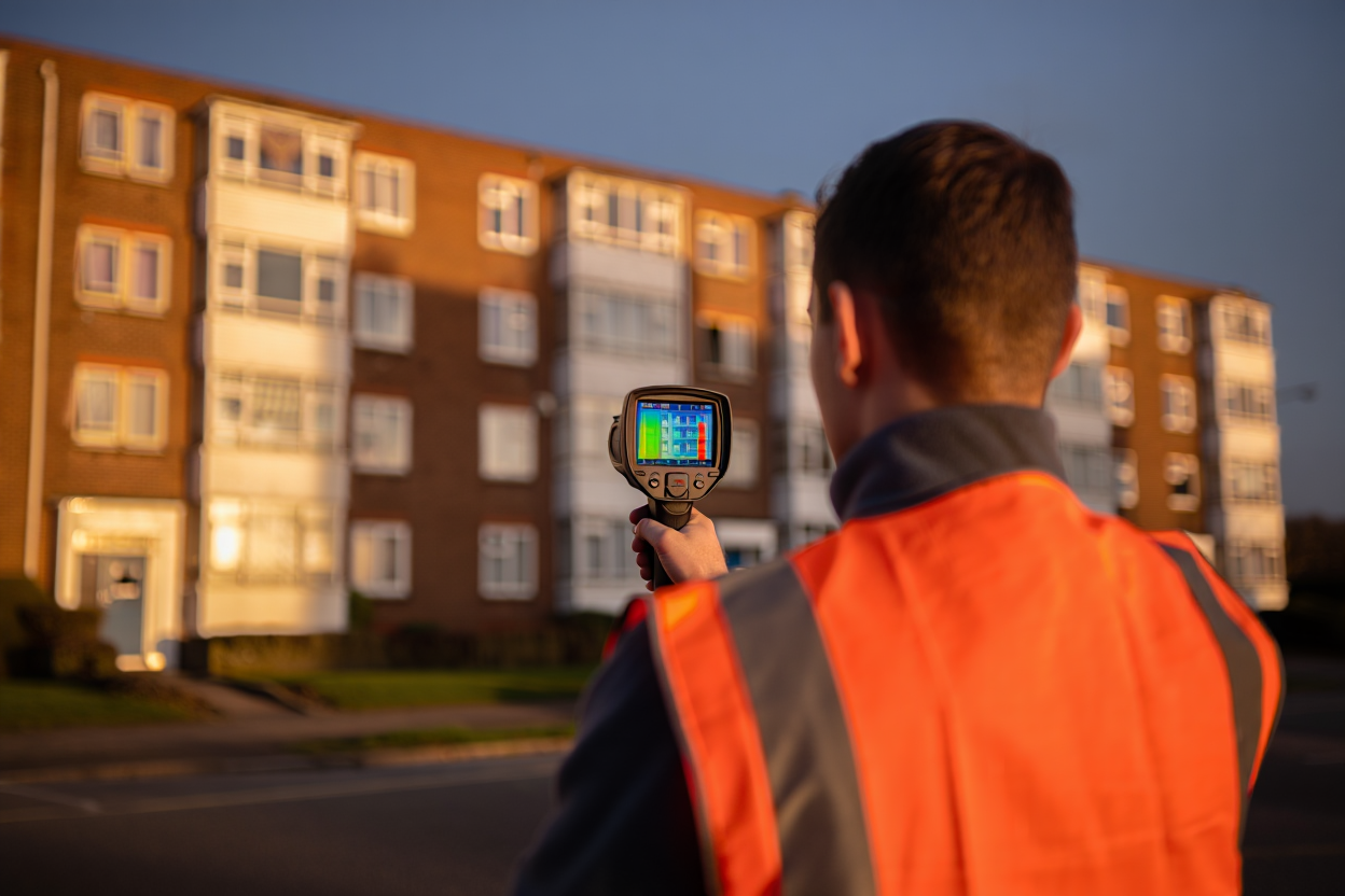 expert-thermicien-immeuble