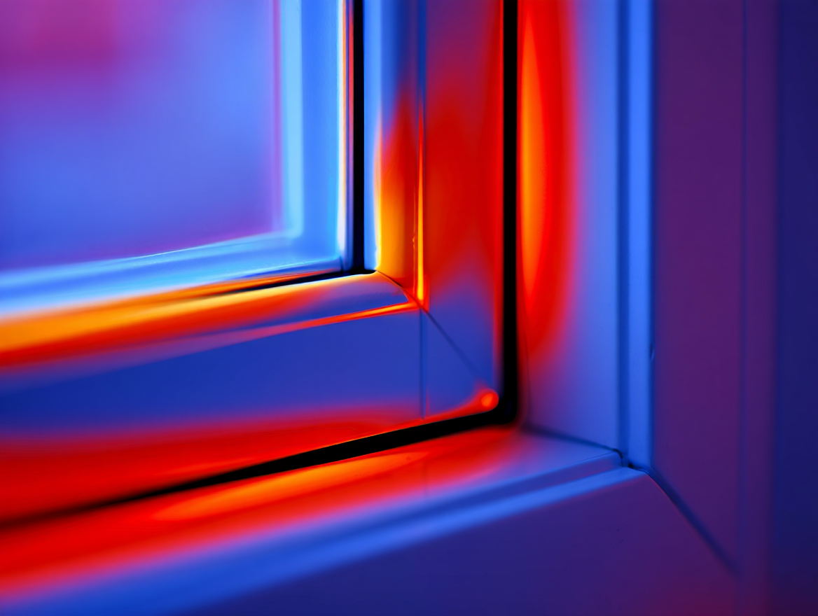 pont-thermique-d-tail