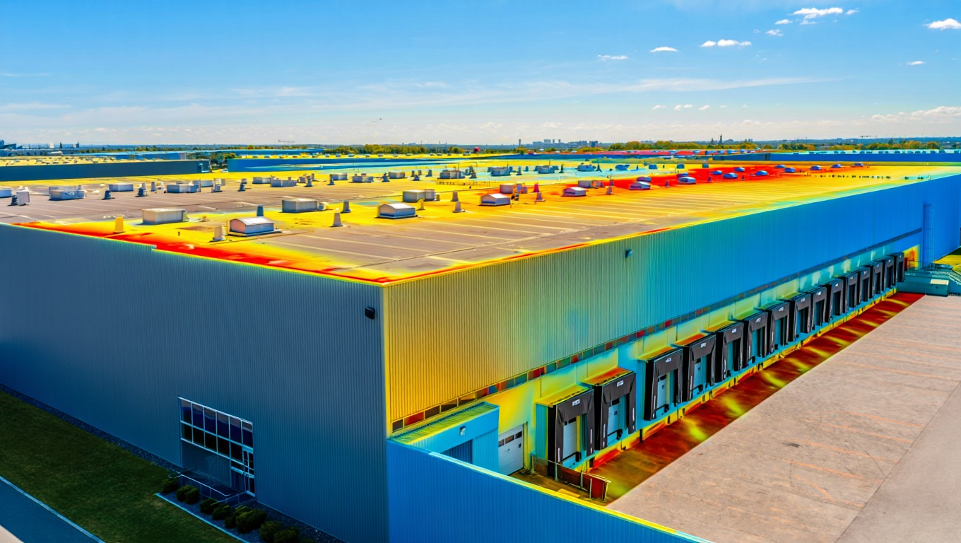 heros-img thermique-entreprise-2