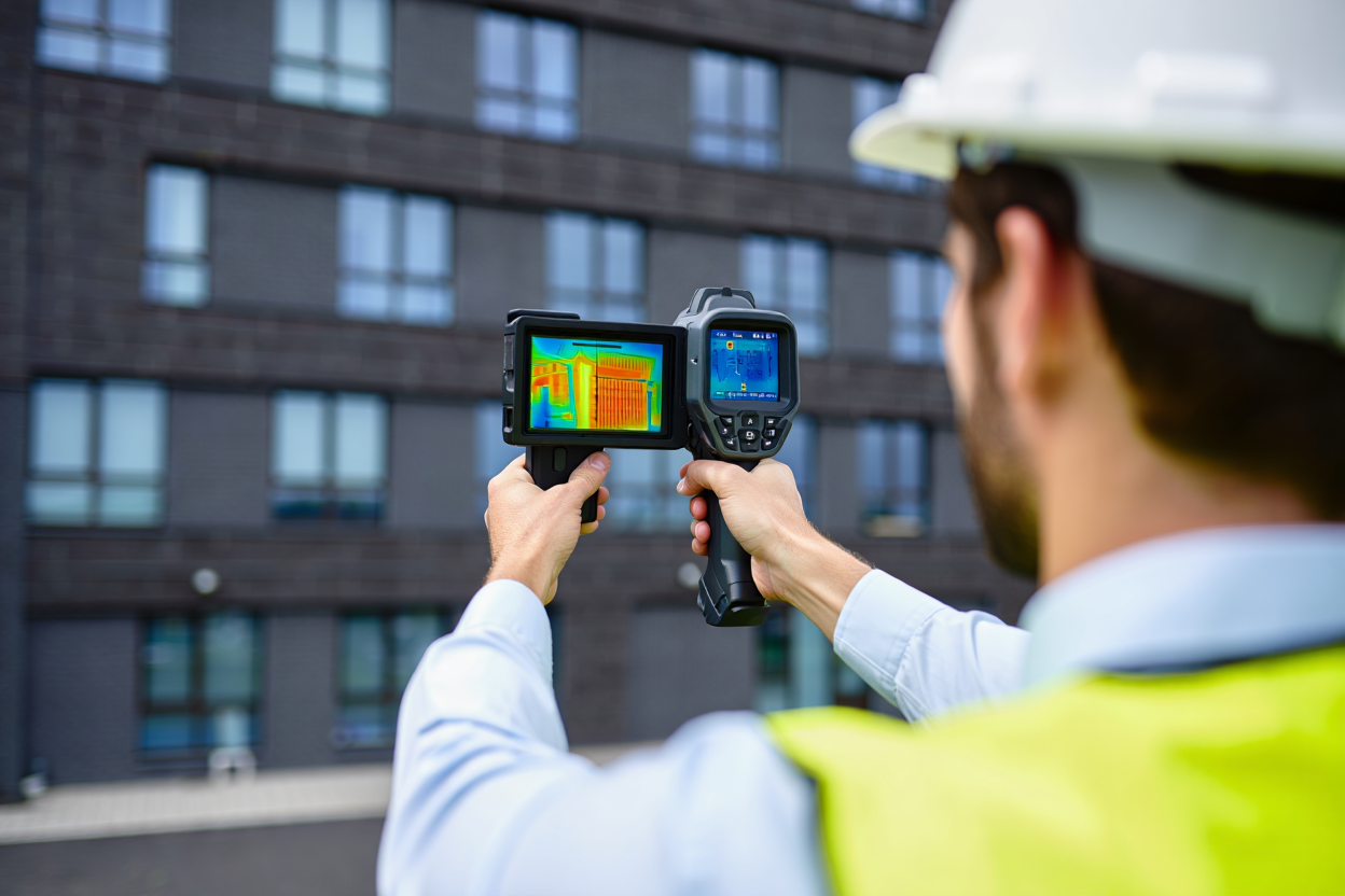 who-we-are thermique-entreprise-3