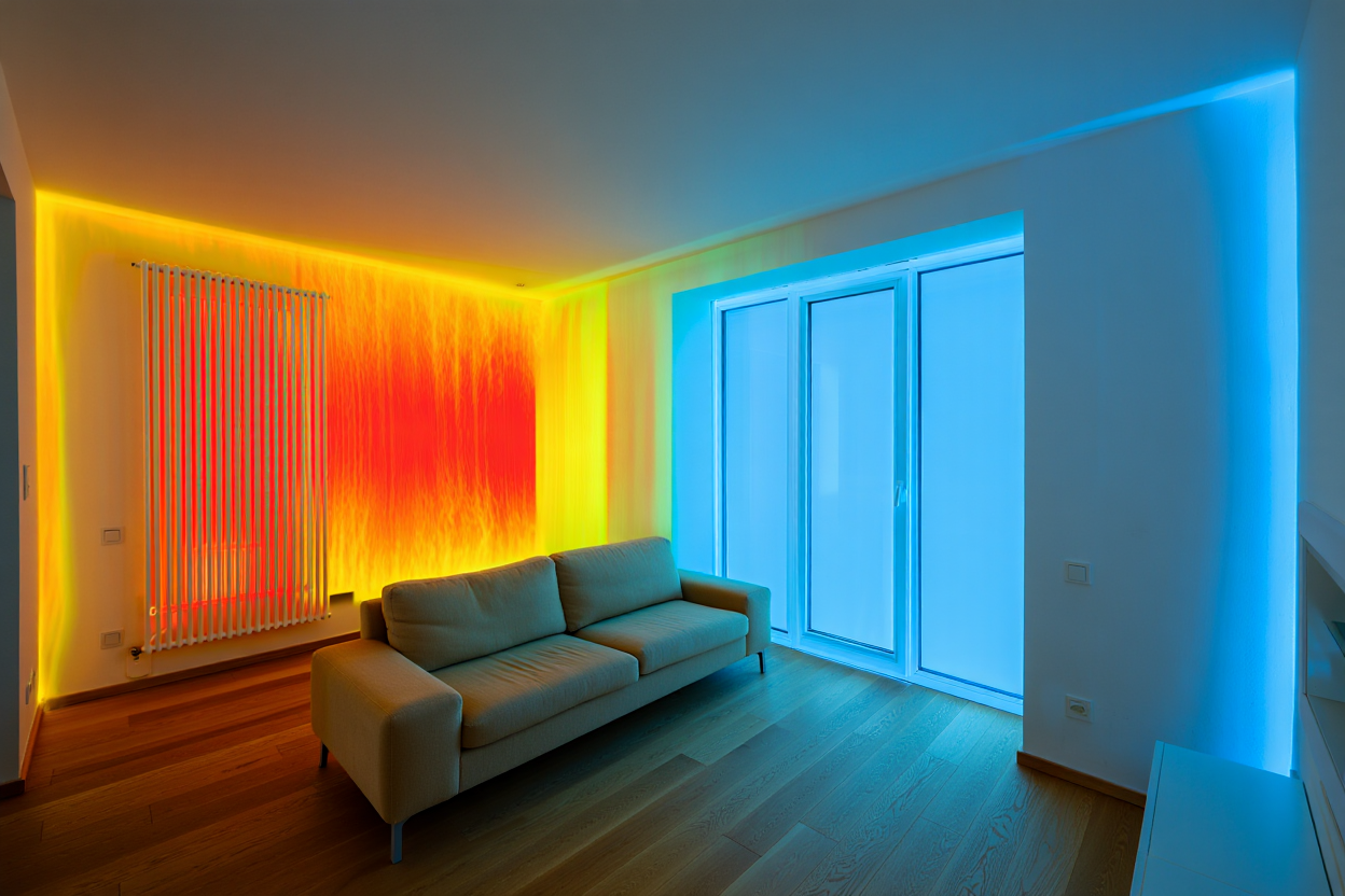 about-us tude-thermique-4